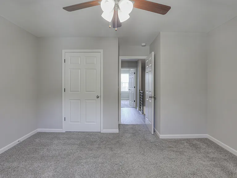 Attaway Village — Photo 7