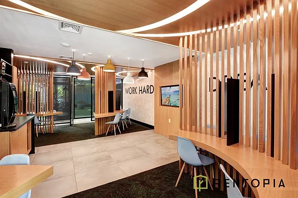 Rented by Rentopia | media 38