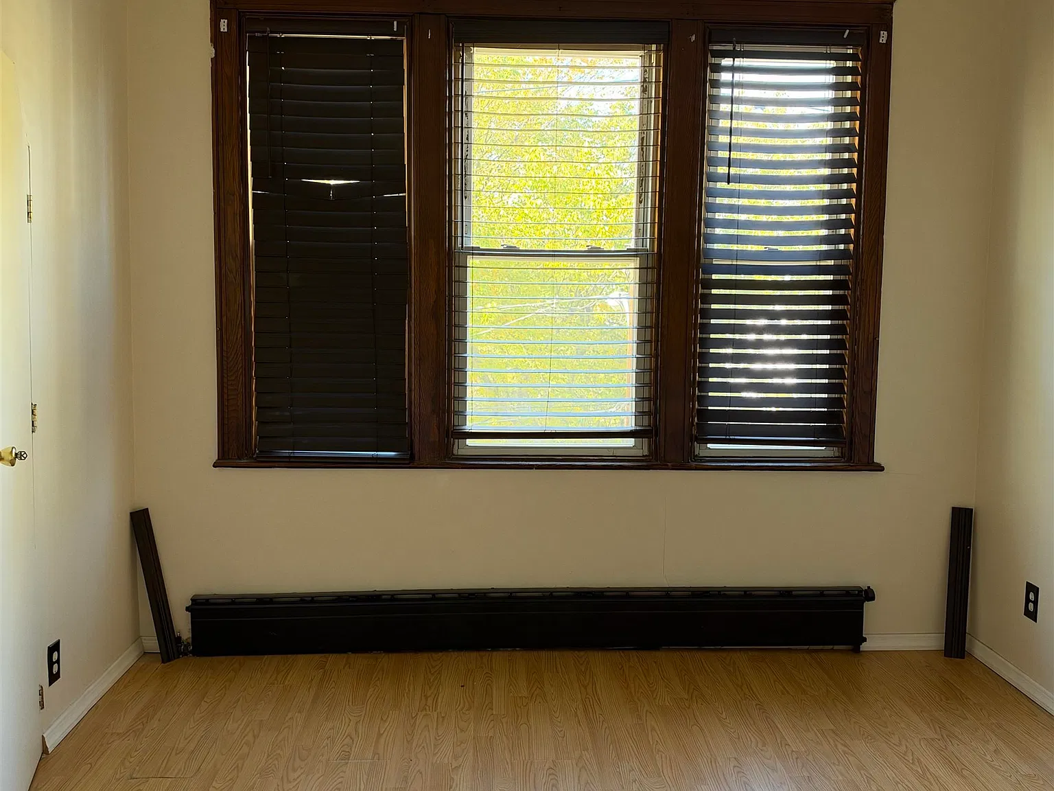 2 bed, 1.0 bath, $1,850 — Photo 4