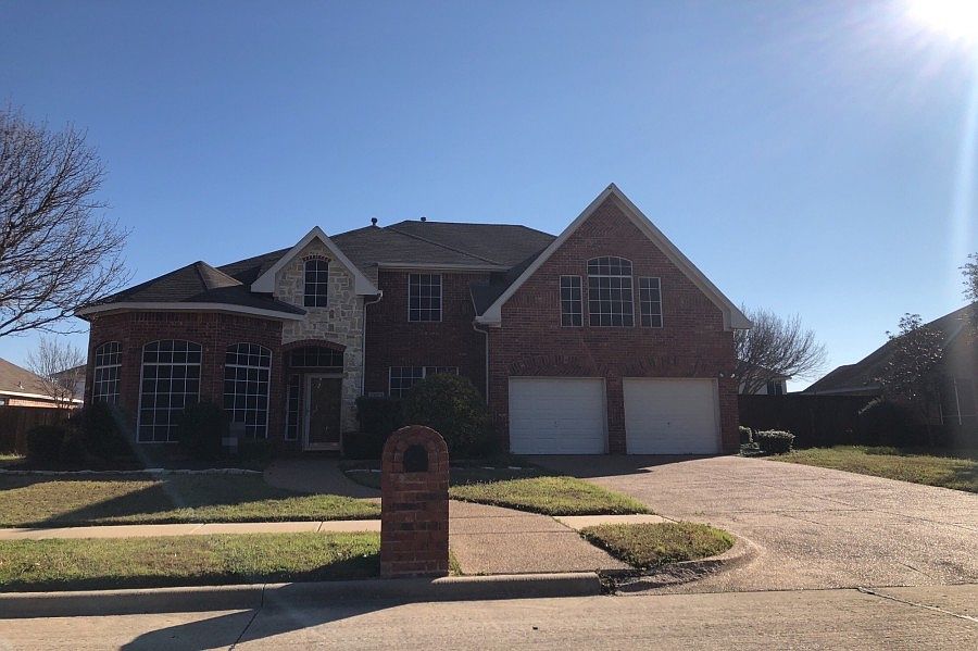 1st image of 612 Candle Meadow Blvd
