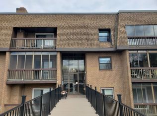 5426 Valley Green Dr #4B, Wilmington, DE 19808