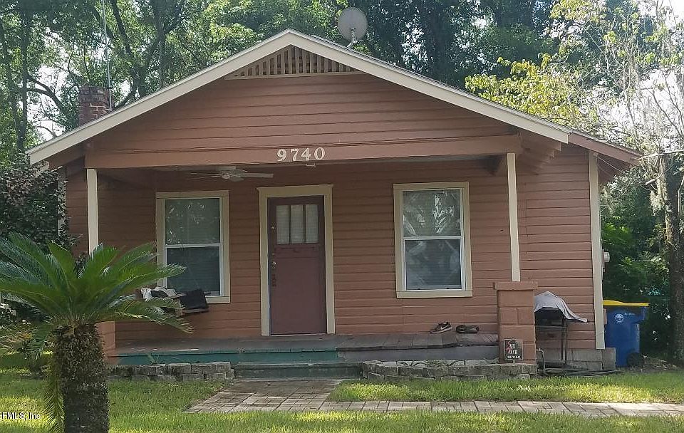 1st image of 9740 Bayview Ave