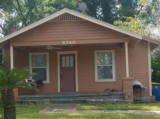9740 Bayview Ave, Jacksonville, FL 32208