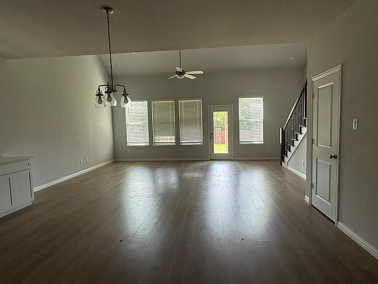 7208 Silent Mill Rd — Photo 4