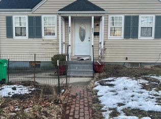 6301 Patterson St, Riverdale, MD 20737