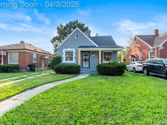 2nd image of 11537 Roxbury St