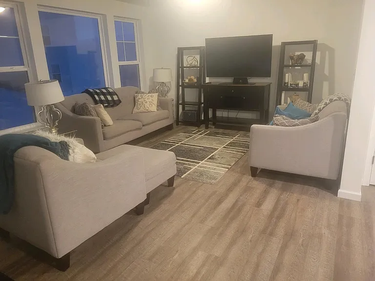 108 Broad Oak Ln — Photo 4
