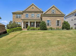 5935 Meyers Park, Suwanee, GA 30024