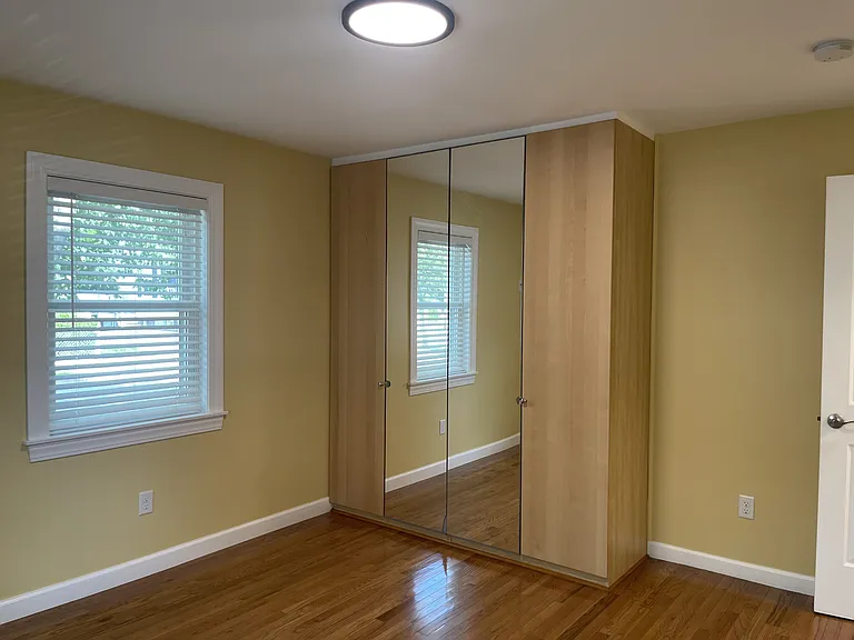 17 Proctor St #1 — Photo 14
