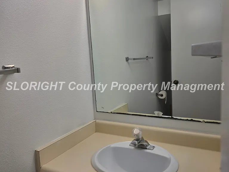 365 N Chorro St #D — Photo 5
