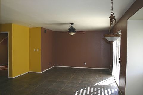 5th image of 19445 Sweetwood Ln