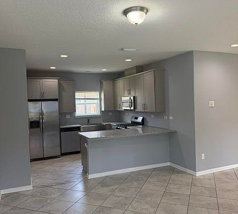 4th image of 199 Concave Ln