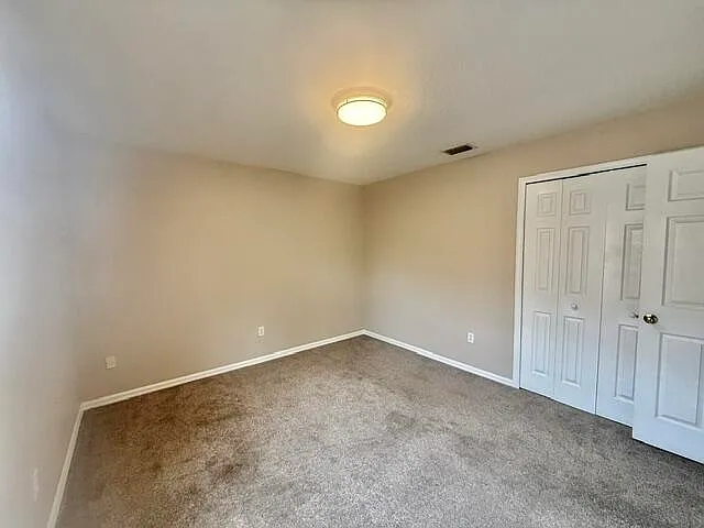 530 SW Butler Ave — Photo 20