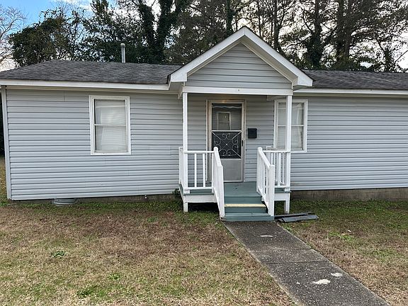 5th image of 4078 Britt Dr #B