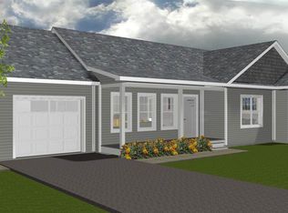 31 Bennett Ave, Bridgewater, NS B4V2Z4