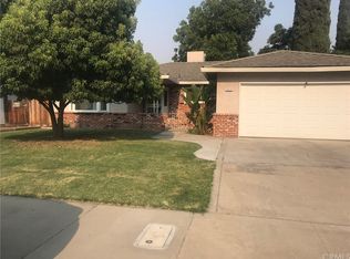 3414 Wathen Ave, Merced, CA 95348