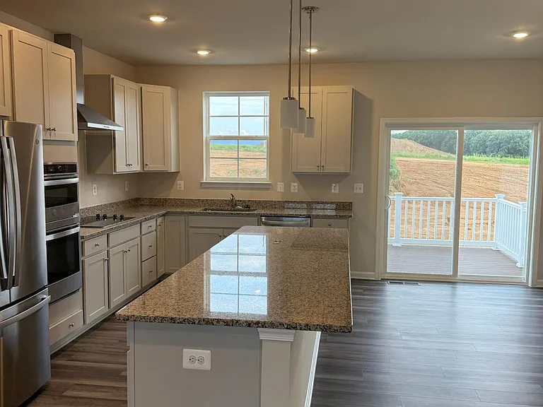 68 Telluride Way — Photo 9