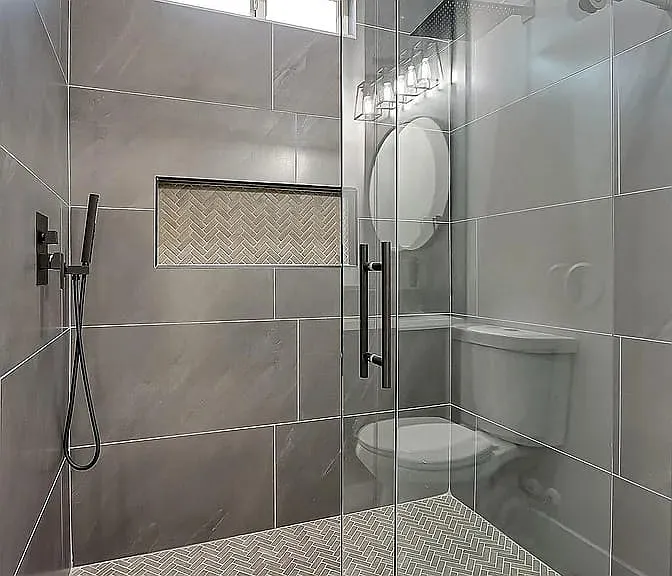5696 Rio Bonito Cir — Photo 47