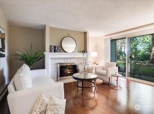 4737 W Lake Sammamish Pkwy SE APT A101, Issaquah, WA