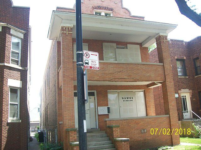1st image of 8153 S South Shore Dr