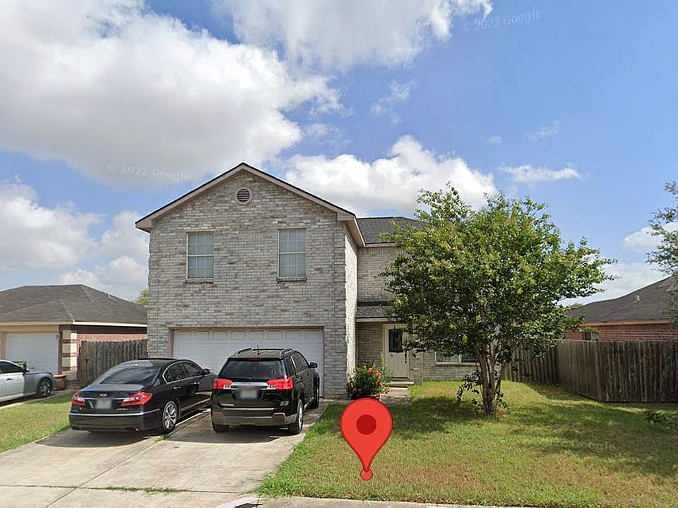 1st image of 1112 Guadalupe Cir