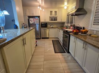 50 Blossom Cres, Toronto, ON M3N 2B2