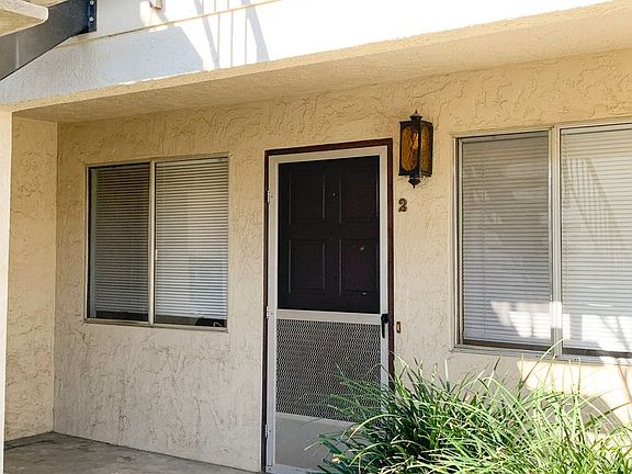 2nd image of 1511 Gabilan Dr #2