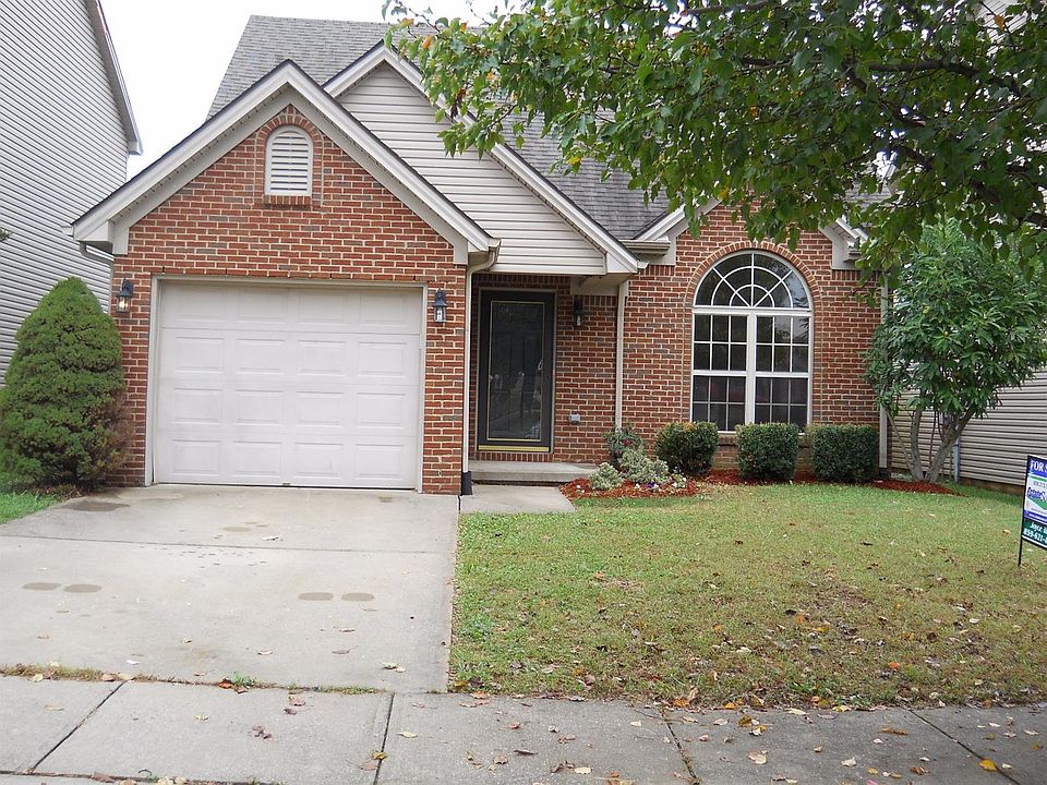 1st image of 2269 Prescott Ln
