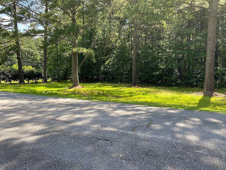 2nd image of Deerfield Trl
