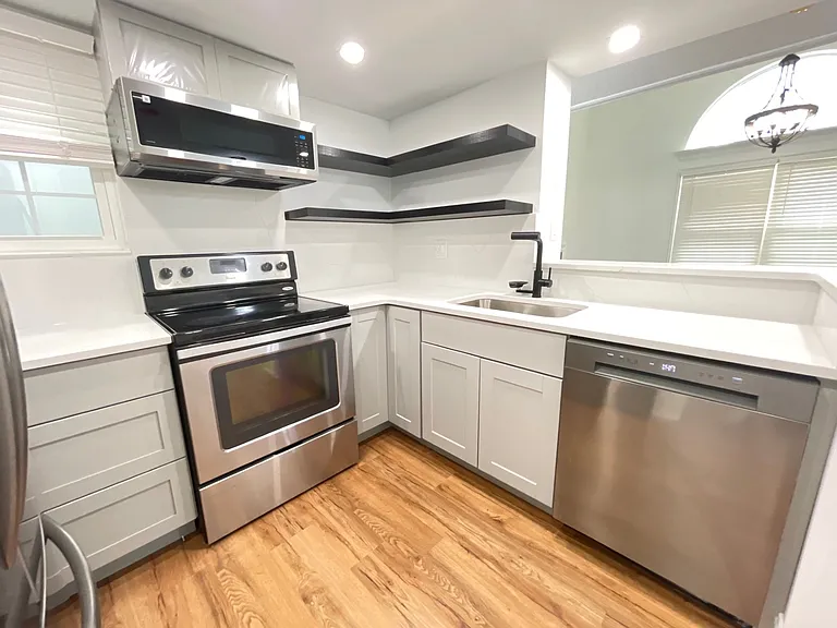 14009 Vista Dr #31A — Photo 12