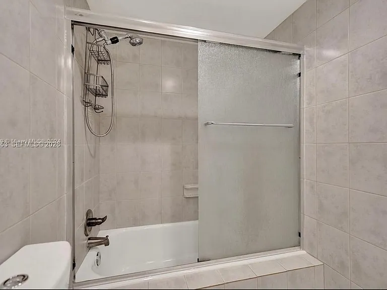 601 Three Islands Blvd #205 — Photo 14