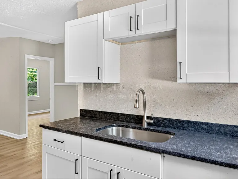437 Carver Ln — Photo 4