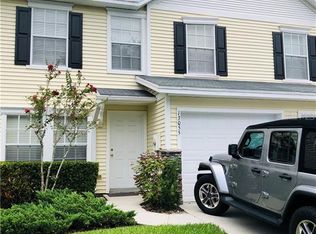 13055 Thoroughbred Loop, Largo, FL 33773