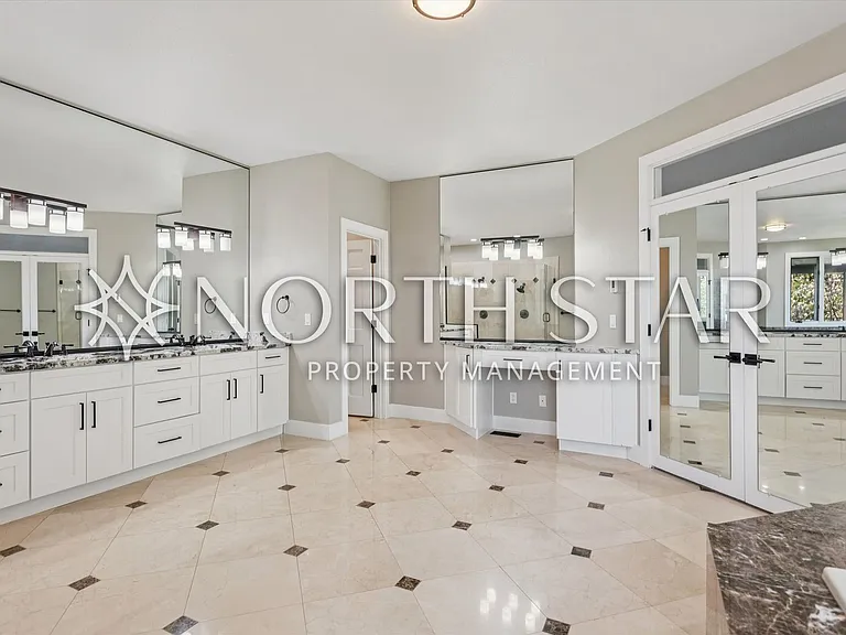24790 SW Big Fir Rd — Photo 32