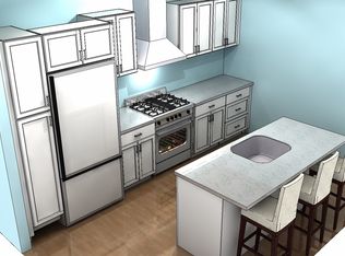 260 Bolton St APT 3, Boston, MA 02127