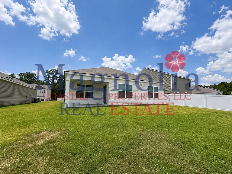 268 Caribbean Village Dr — Photo 26