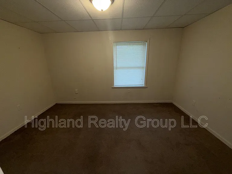 1082 Chambers St #1 — Photo 5