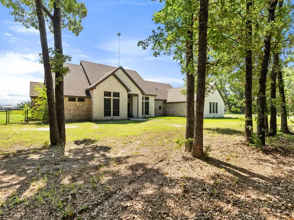 5963 County Road 2560, Royse City, TX 75189