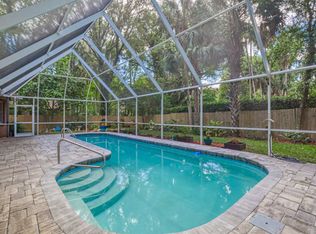 334 19th St, Atlantic Beach, FL 32233