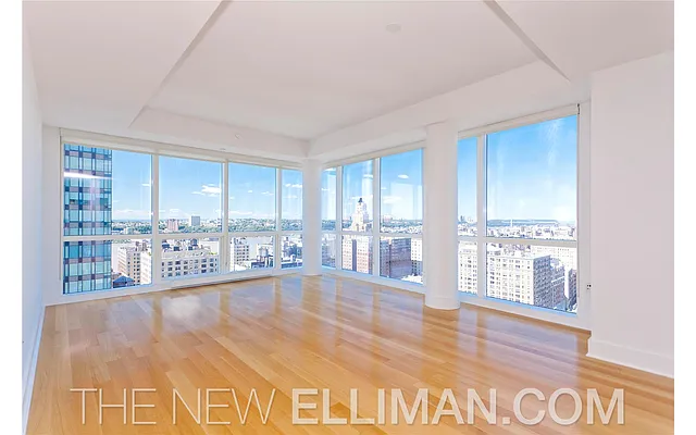 Rented by Douglas Elliman | media 19