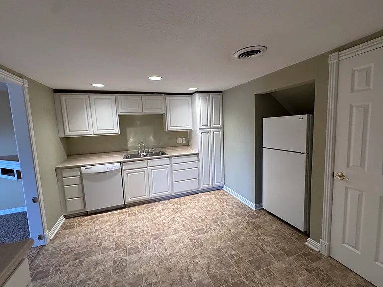 1804 Highway 121 Byp N #A — Photo 1