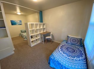 306 Cliff St APT 3, Santa Cruz, CA 95060