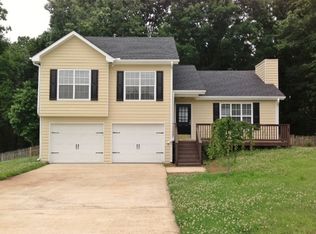 7965 Jackson Ln, Cumming, GA 30028
