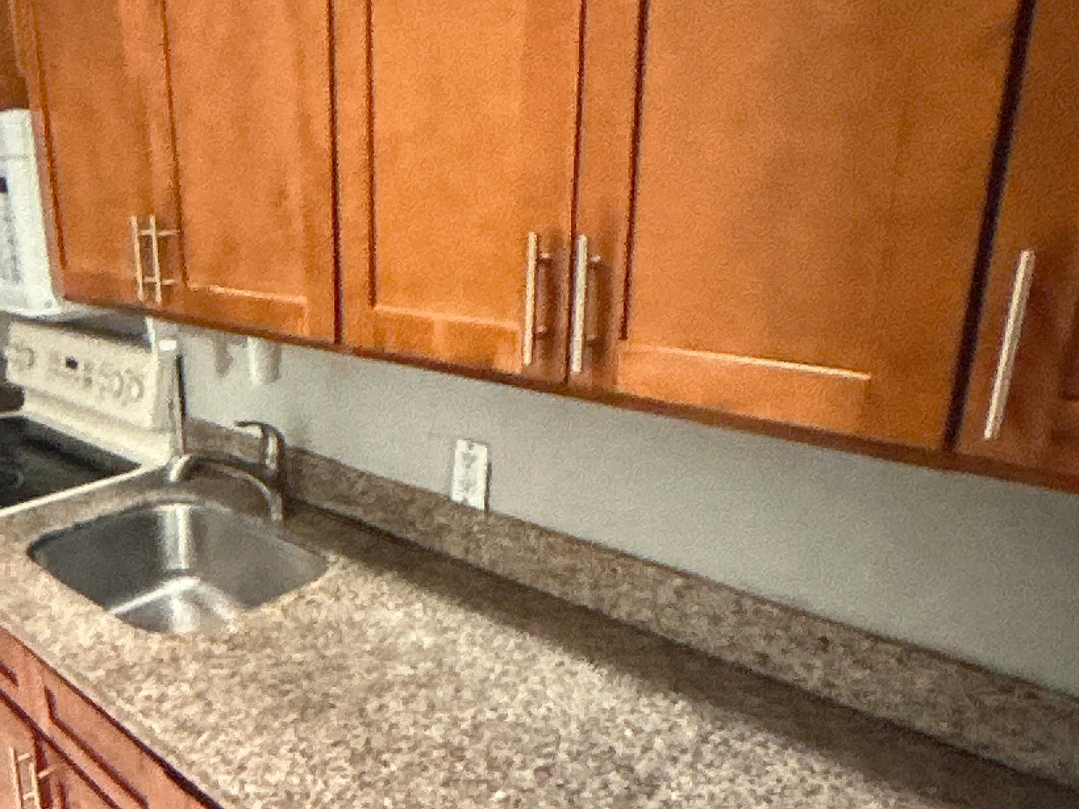 3 bed, $2,550 — Photo 2