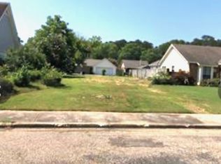 3836 Cedar Ave, Montgomery, AL 36109