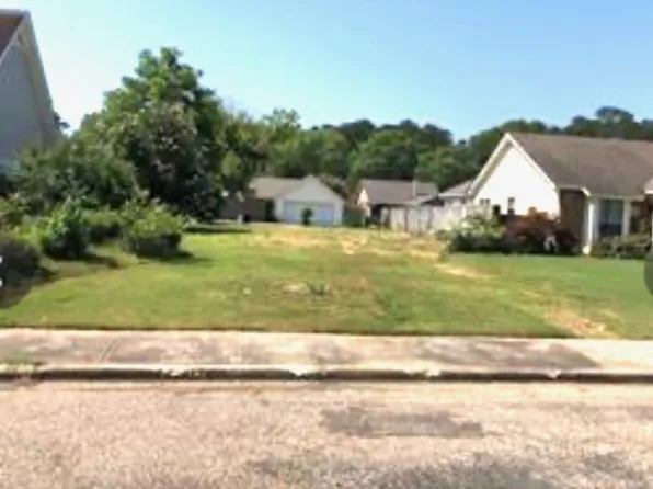 3836 Cedar Ave, Montgomery, AL 36109