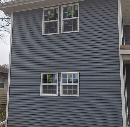 3rd image of 2004 K St