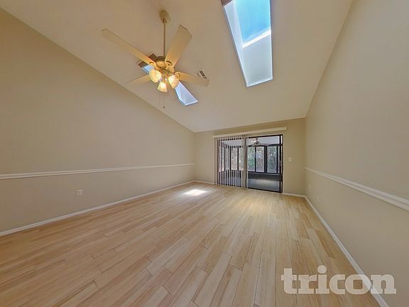 2nd image of 8017 Lansing Dr