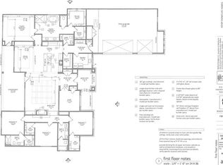 413 Highland Bluff Dr, Georgetown, TX 78633