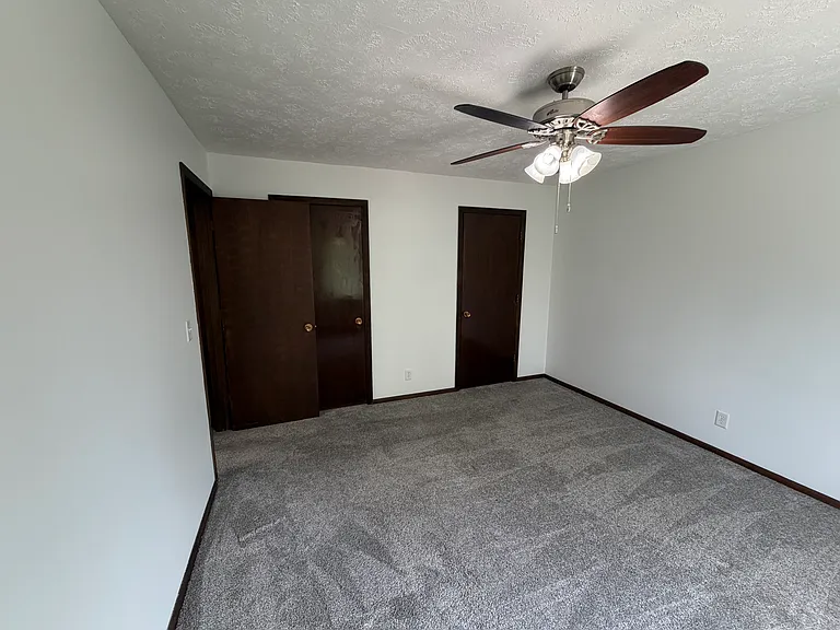 6710 S 83rd Ave #8 — Photo 16
